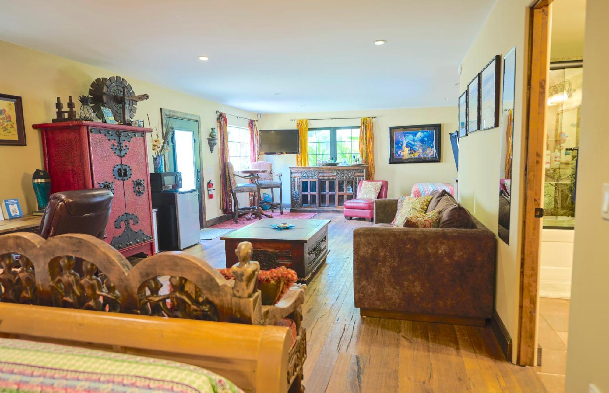360 Degree Ocean & City Views With Pool, Spa, Close To The Beach! Pets Ok San Diego Ngoại thất bức ảnh