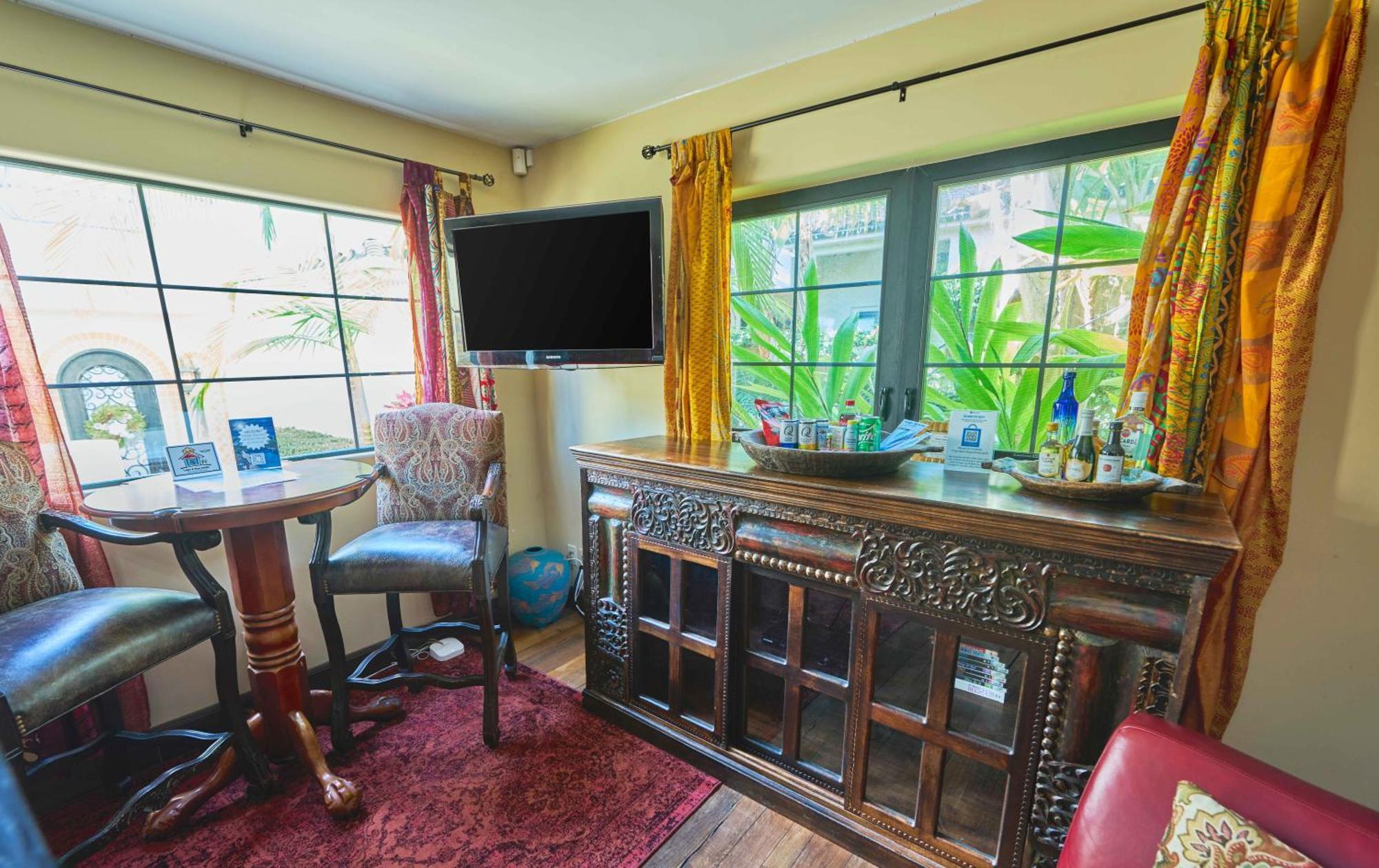360 Degree Ocean & City Views With Pool, Spa, Close To The Beach! Pets Ok San Diego Ngoại thất bức ảnh