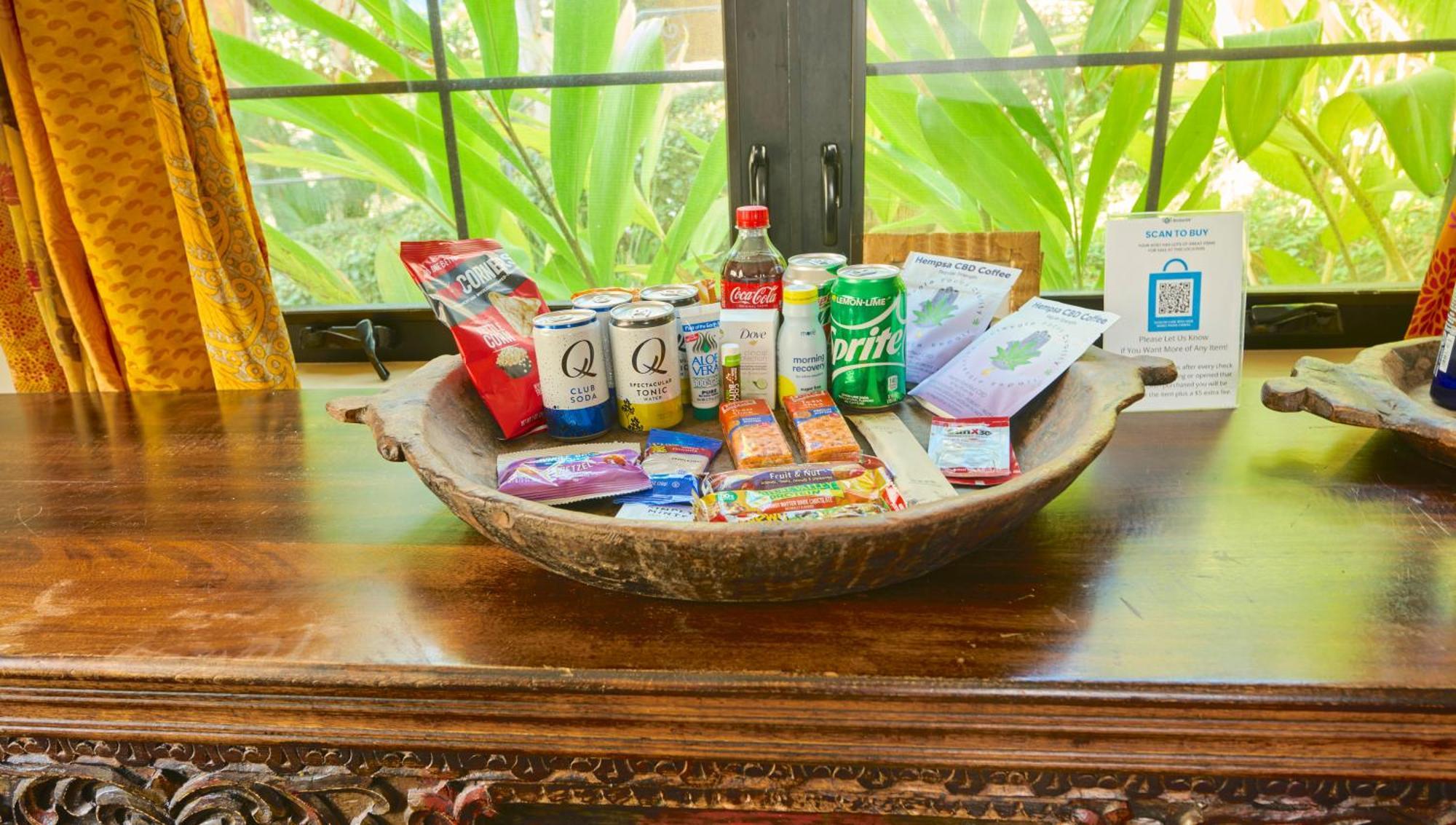 360 Degree Ocean & City Views With Pool, Spa, Close To The Beach! Pets Ok San Diego Ngoại thất bức ảnh