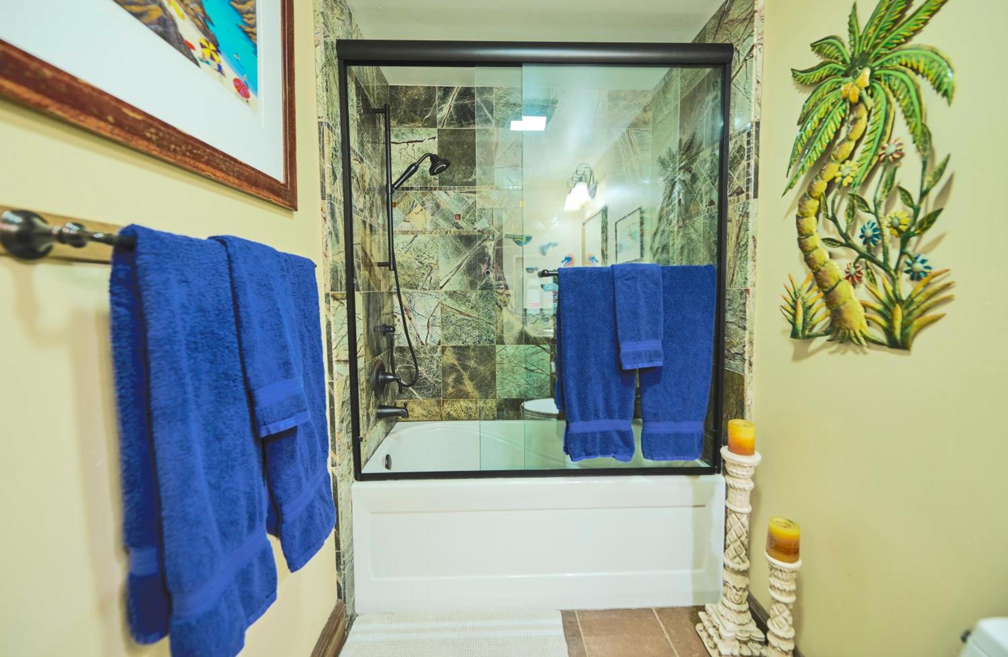 360 Degree Ocean & City Views With Pool, Spa, Close To The Beach! Pets Ok San Diego Ngoại thất bức ảnh